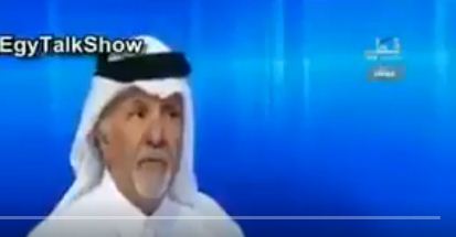 بالفيديو.. تنظيم الحمدين يهدد بإبادة القبائل المعارضة بالقنابل