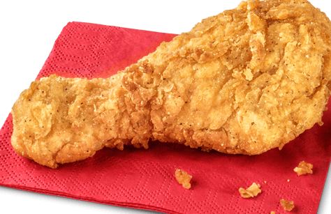 قطعة دجاج تقتل رضيعًا في الإمارات