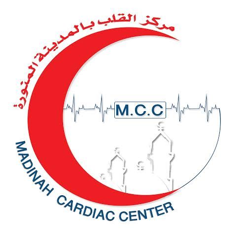 مركز جراحة “قلب المدينة” يحتفل بفعاليات يوم القلب العالمي