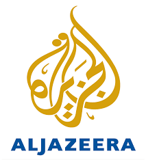 بالفيديو.. قناة الجزيرة.. الذبابة حين تصطدم بعصر التوثيق