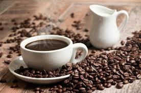 الصحة العالمية: القهوة الساخنة قد تسبب السرطان