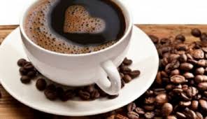تناول 4 أكواب قهوة يوميًا يسبب السكتة الدماغية