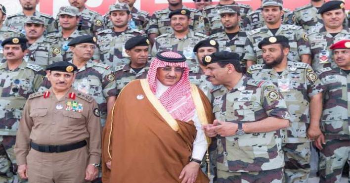 قوات الطوارئ (7)