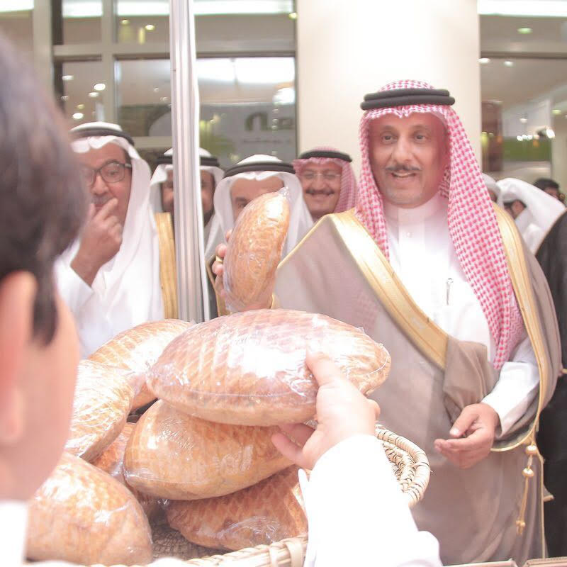 قوت (1)