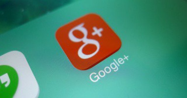 جوجل تتخلى عن جميع صفحات Google+ المهجورة فى 28 يوليو