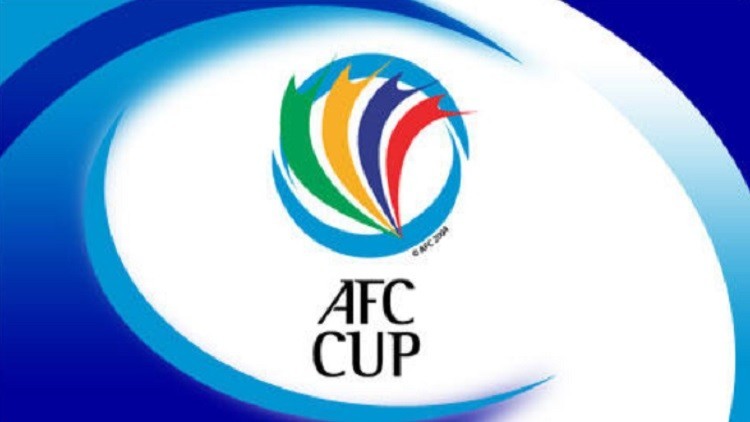 تغيير نظام بطولة #كأس_الاتحاد_الآسيوي لكرة القدم رسميًا