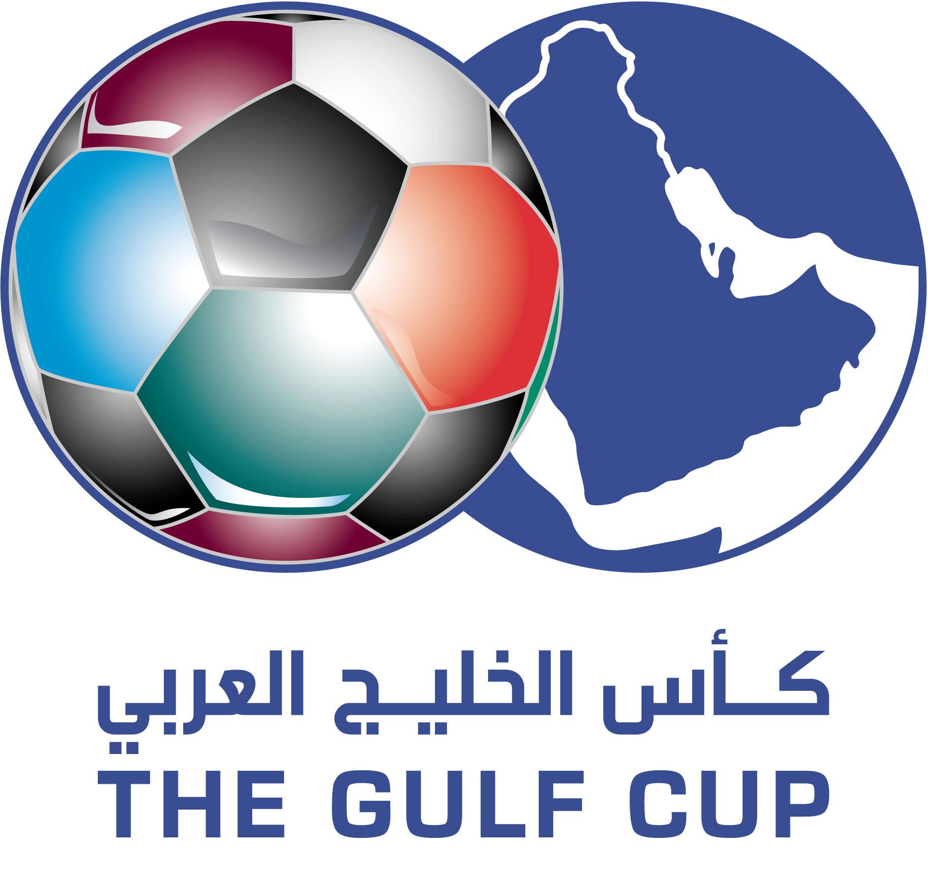 ماذا قدَّمت منتخبات المجموعة الأولى في كأس الخليج العربي؟