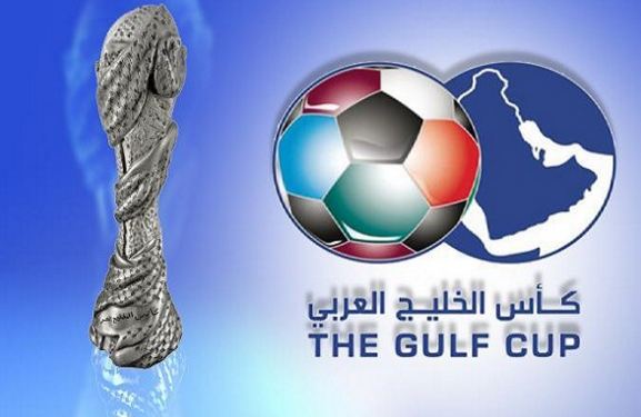 مجلس الوزراء الكويتي يعتذر عن عدم استضافة كأس الخليج الـ23