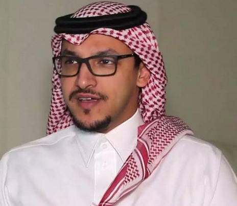 الكاتب الأنصاري: أي دولة لا تحظر أو تستنكر أعمال المليشيات الإيرانية تعتبر راضية باستهداف المملكة والخليج