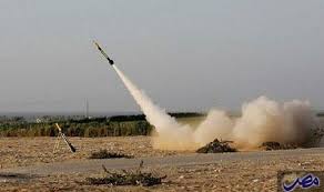 مقتل يمنية وإصابة 3 في سقوط صاروخ كاتيوشا حوثي على مأرب