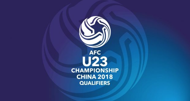 بدء استقبال طلبات البطاقات الإعلامية لتغطية كأس آسيا 2018