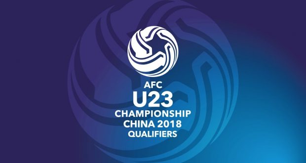بدء استقبال طلبات البطاقات الإعلامية لتغطية كأس آسيا 2018