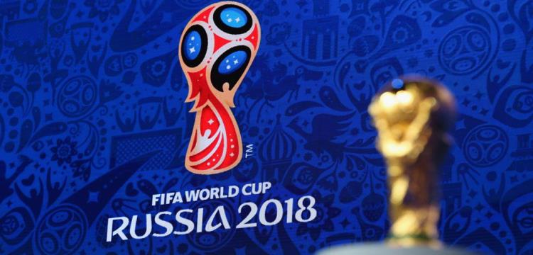 14 مباراة ودية اليوم استعدادًا لكأس العالم 2018