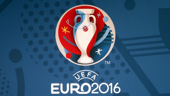 تشكيلة كبار يورو 2016 تضم اتحادياً !