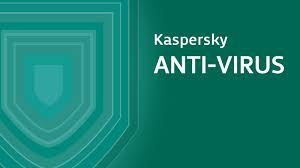 كاسبرسكي تُطلق نسخة مجانية من برنامج أنتي فيروس