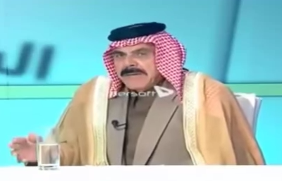 بالفيديو.. شيخ عراقي يفضح إيران: تعالج جرحى تنظيم القاعدة!
