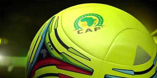 الاتحاد الإفريقي لكرة القدم يُعدل نظام دوري الأبطال