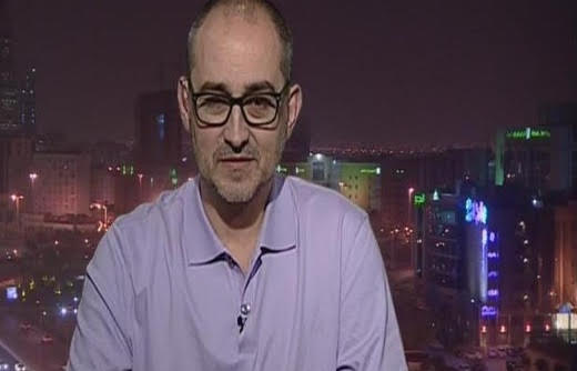 مدرب أسباني: فخور بأنني كنت جزءا من تاريخ الاتحاد