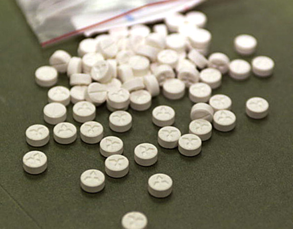 توصيات علمية بتصنيف إدمان المخدرات كمرض يحتاج للعلاج الدوائي