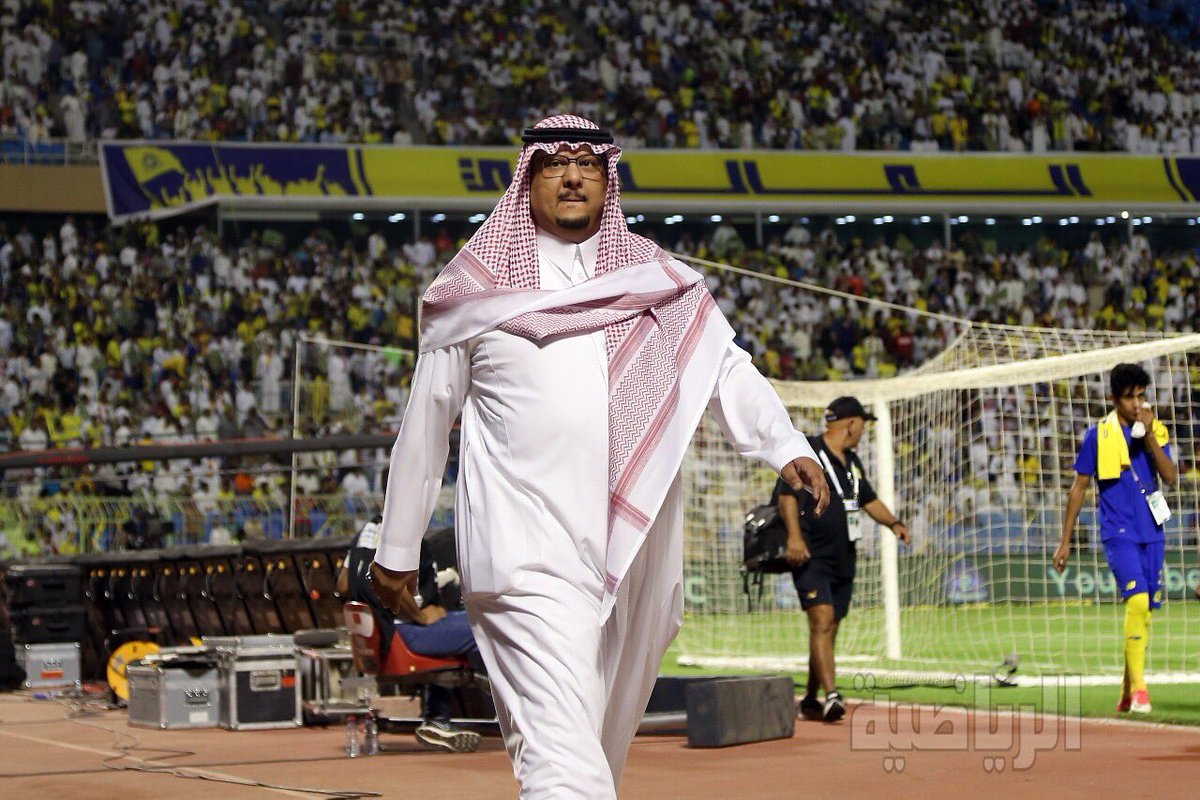 كحيلان بعد الهزيمة في مباراة الهلال والنصر: لم أتوقع ما حدث