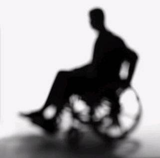 زيادة مدة المشاركة على مسودة قرار “نسب تشغيل الأشخاص ذوي الإعاقة” في “معا”