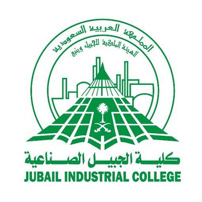 8 وظائف شاغرة للسعوديين في كلية الجبيل الصناعية