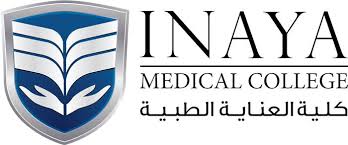 الدخول مجانًا.. الرياض تحتضن المعرض الأول للأزياء الرياضية النسائية