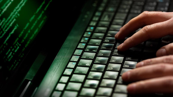 #عاجل .. مركز الأمن الإلكتروني : رصد هجمات إلكترونية على عدة قطاعات حكومية