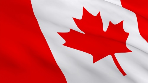 كندا: اعتقال 348 متهماً شكلوا شبكة لاستغلال الأطفال في أعمال الدعارة
