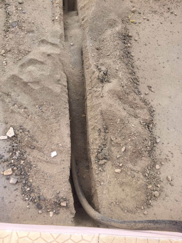 كهرباء ‫(140081893)‬ ‫‬