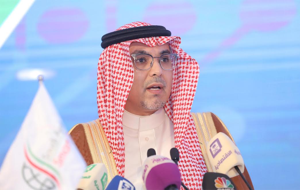 الشيحة: 11 مليون مشتركًا في #السعودية_للكهرباء 2021