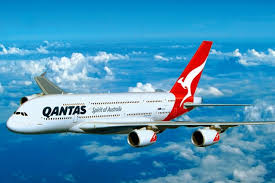 كوانتاس الأسترالية للطيران تمنع القطريين من ركوب رحلاتها إلى دبي
