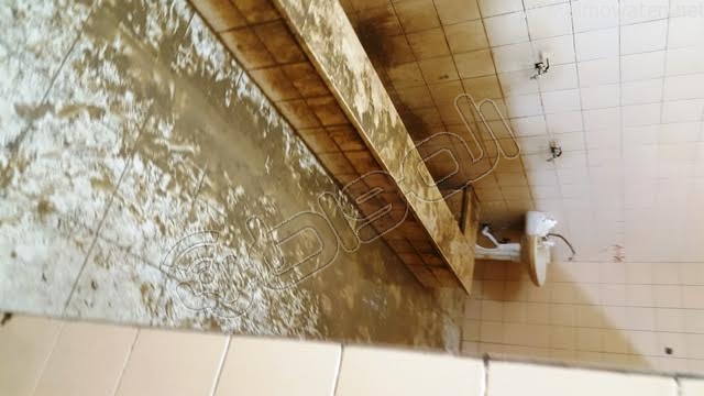 كورنيش محافظة القنفذة3