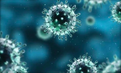 الصحة: 4 إصابات بفيروس “كورونا” في جدة