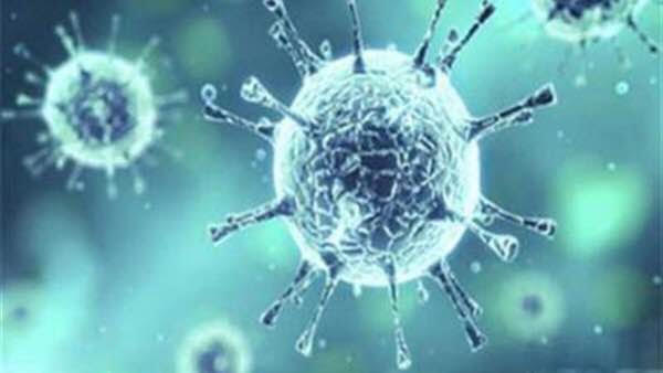 الصحة: 3 إصابات جديدة بفيروس كورونا في الرياض