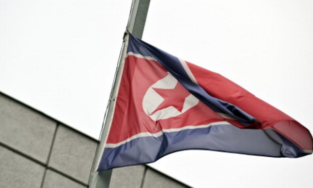 إطلاق سراح مواطن أميركي محتجز لدى كوريا الشمالية