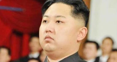 خبراء أمريكيون: كوريا الشمالية تستعد لمعالجة البلوتونيوم لتصنيع قنابل نووية