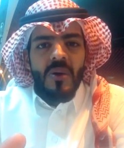 بالفيديو.. مرعي يعلن عن مسلسله التلفزيوني في رمضان