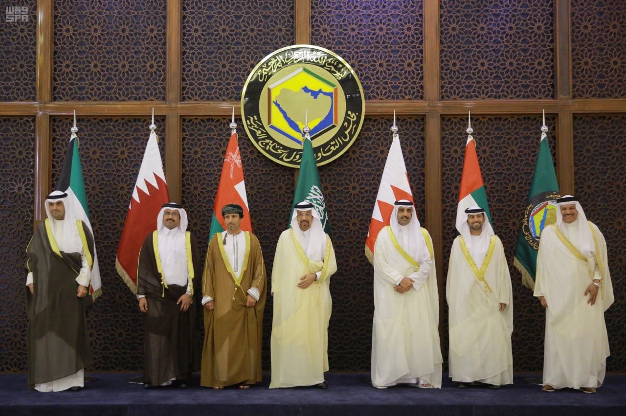 وزير الطاقة: دول الخليج تلعب دوراً محورياً في ضبط أسواق النفط