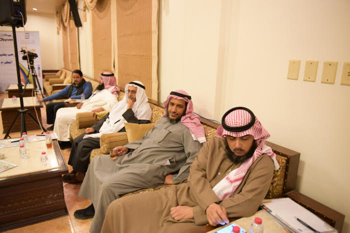 لجنة التنمية الاجتماعية الأهلية بمحافظة الجبيل19