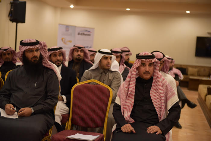 لجنة التنمية الاجتماعية الأهلية بمحافظة الجبيل3