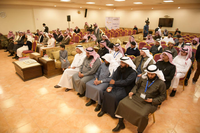 لجنة التنمية الاجتماعية الأهلية بمحافظة الجبيل7