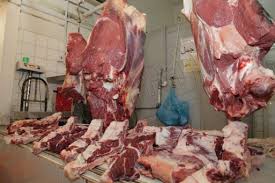 خبراء: لحم الحاشي يساعد على علاج القولون والإرهاق