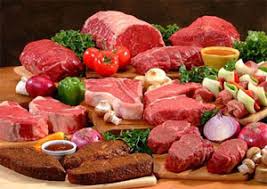 تحذير.. الإفراط في تناول اللحوم أثناء الصيام يرفع نِسب الإصابة بنقرس الدم