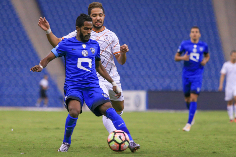 لقاء الهلال×الشباب ‫(35521029)‬ ‫‬