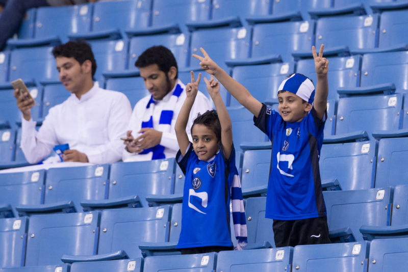 لقاء الهلال×الشباب ‫(35521031)‬ ‫‬