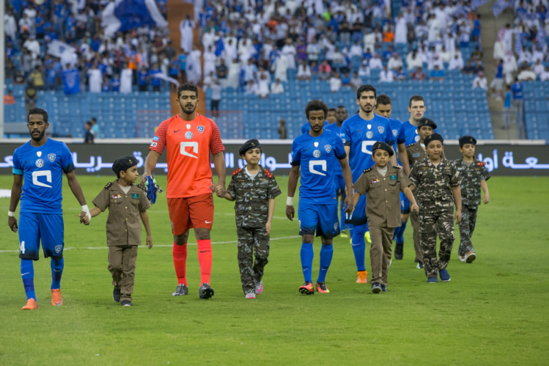 لقاء الهلال×الشباب ‫(35521032)‬ ‫‬