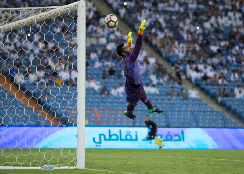 لقاء الهلال×الشباب ‫(35521034)‬ ‫‬