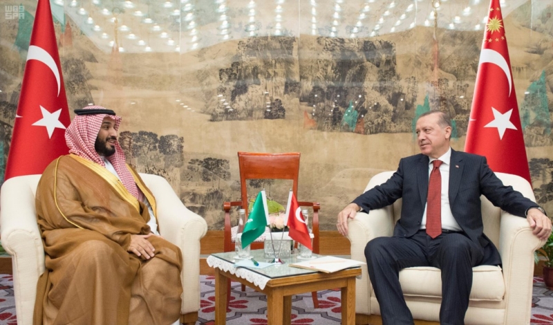 -محمد-بن-سلمان-مع-اردوغان