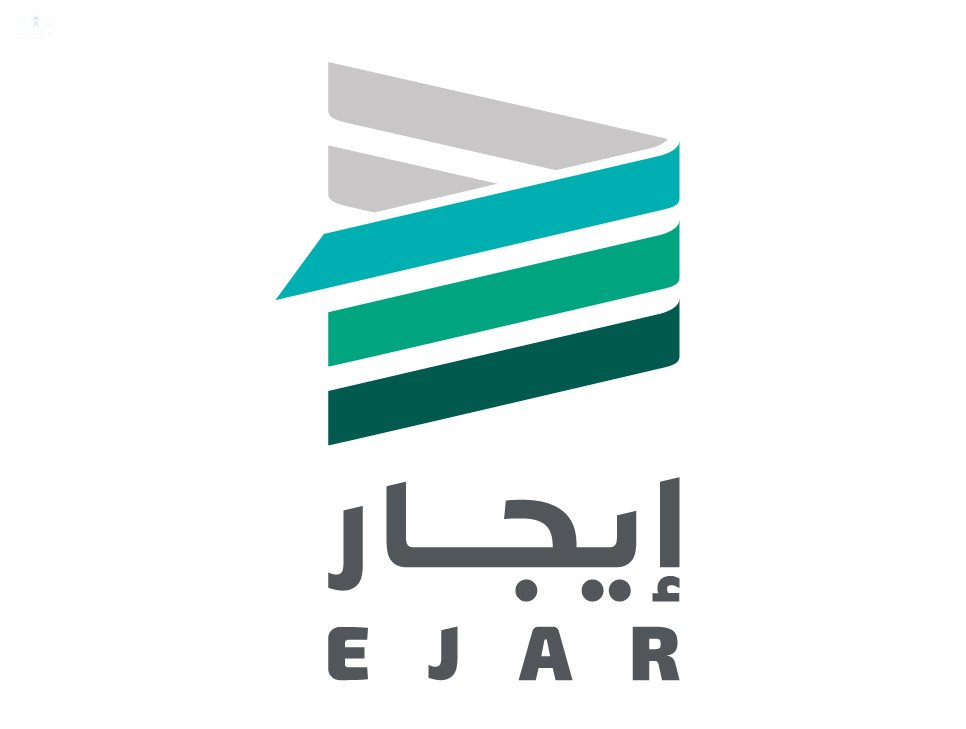 إيجار يستعرض خدماته بمشاركة 700 وسيط عقاري في جدة